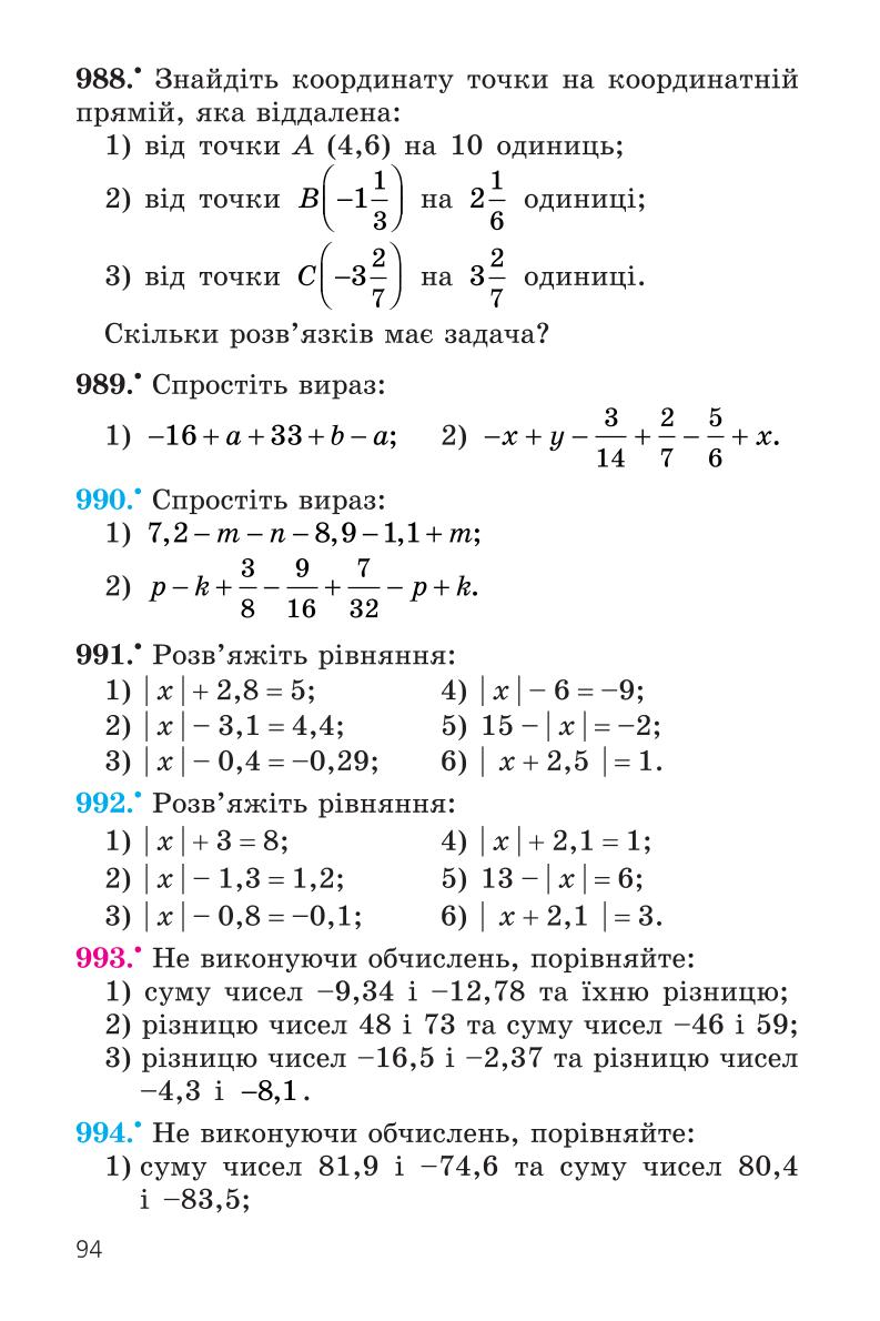 Мініатюра 94