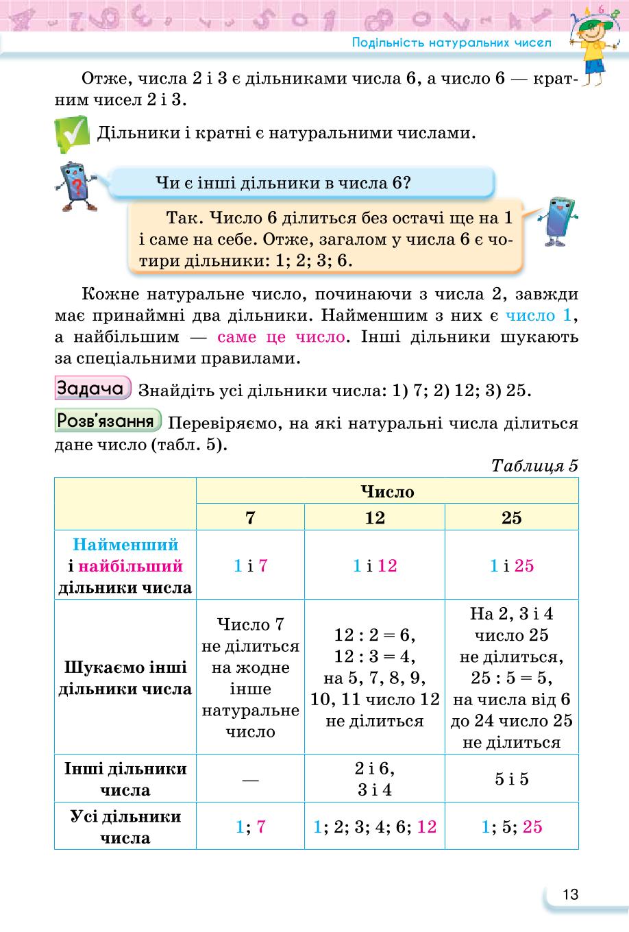 Мініатюра 13