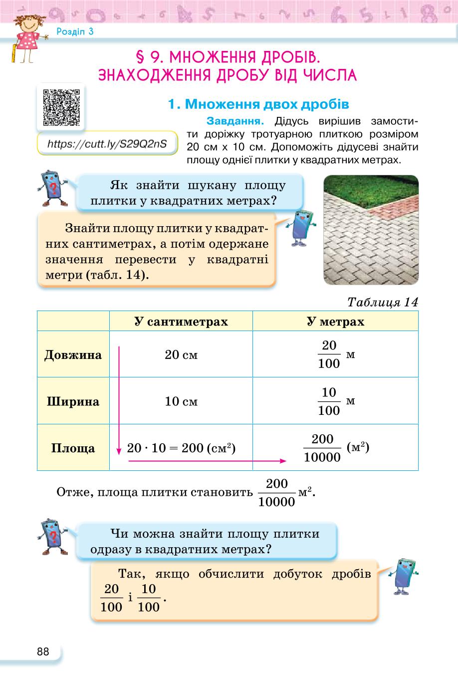 Мініатюра 88