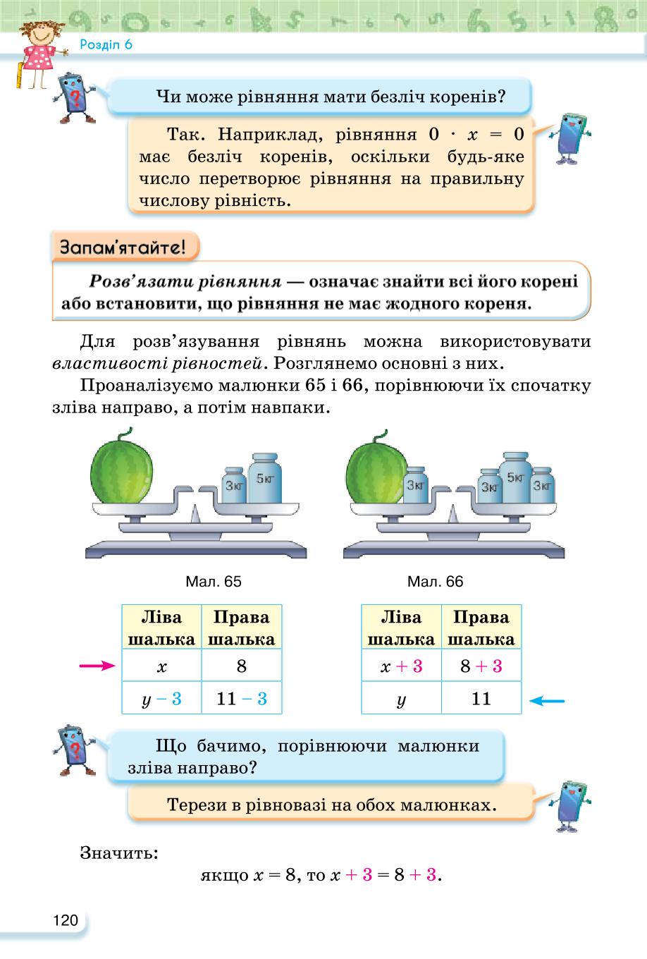 Мініатюра 120