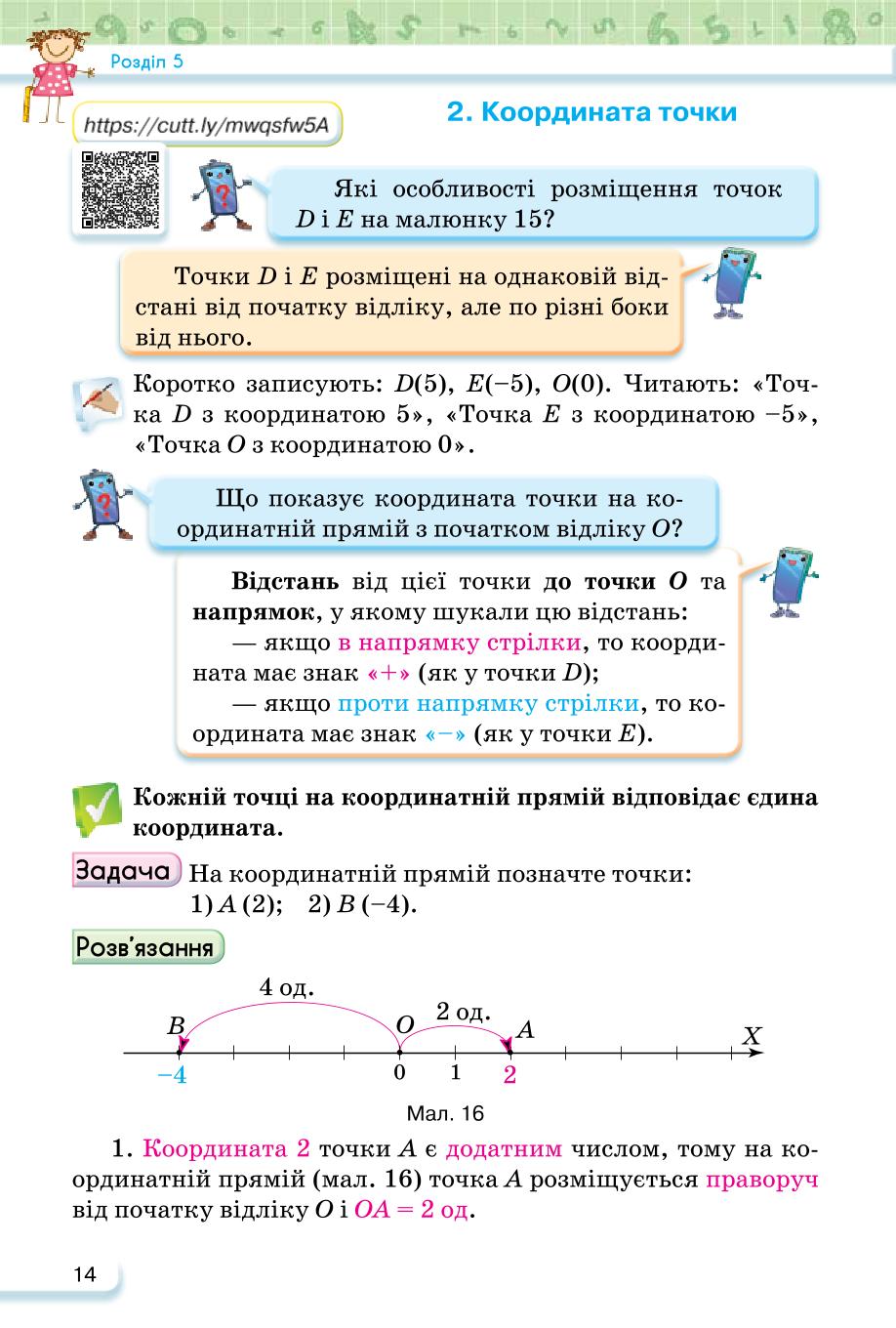 Мініатюра 14
