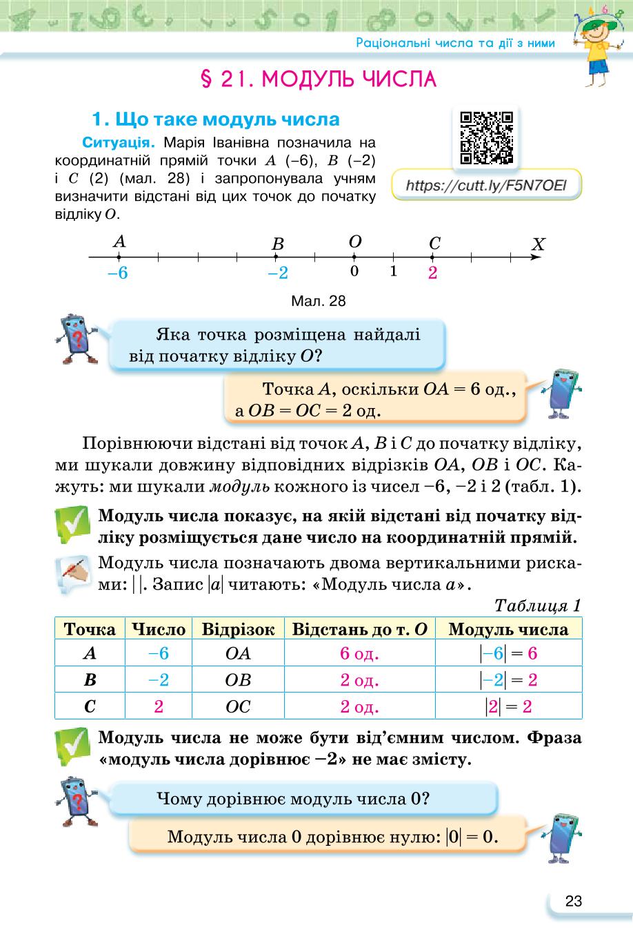Мініатюра 23