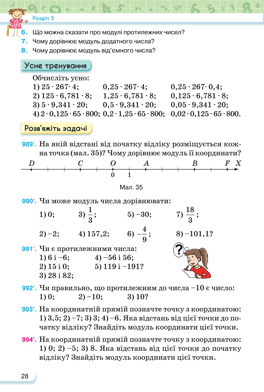 Мініатюра 28