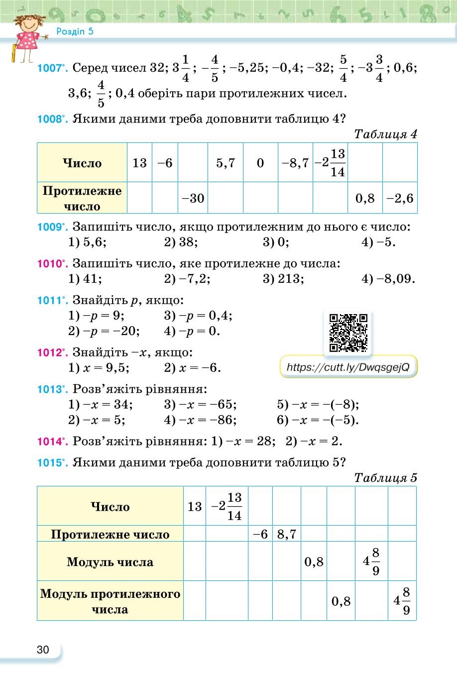 Мініатюра 30