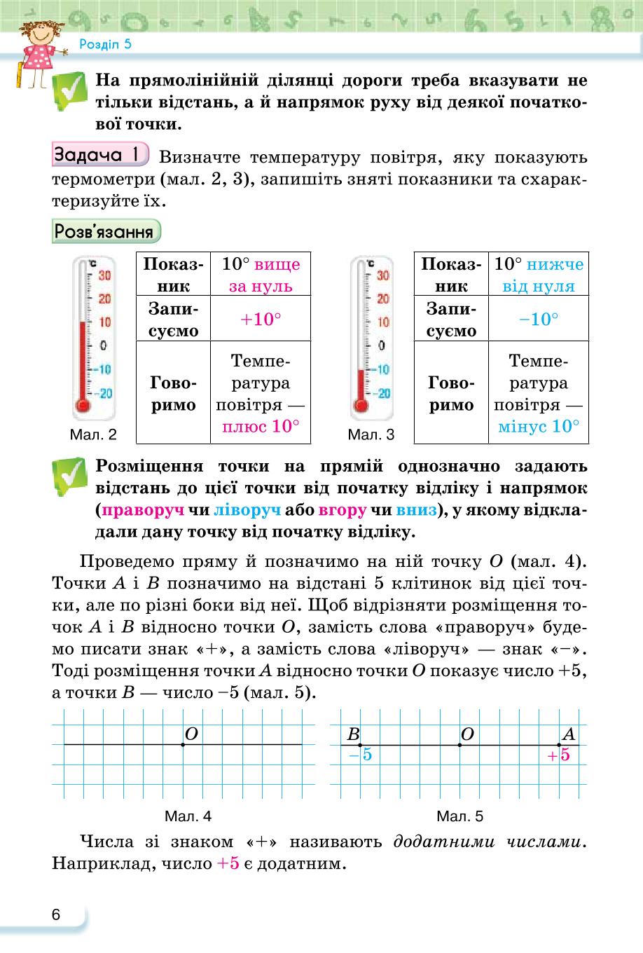 Мініатюра 6
