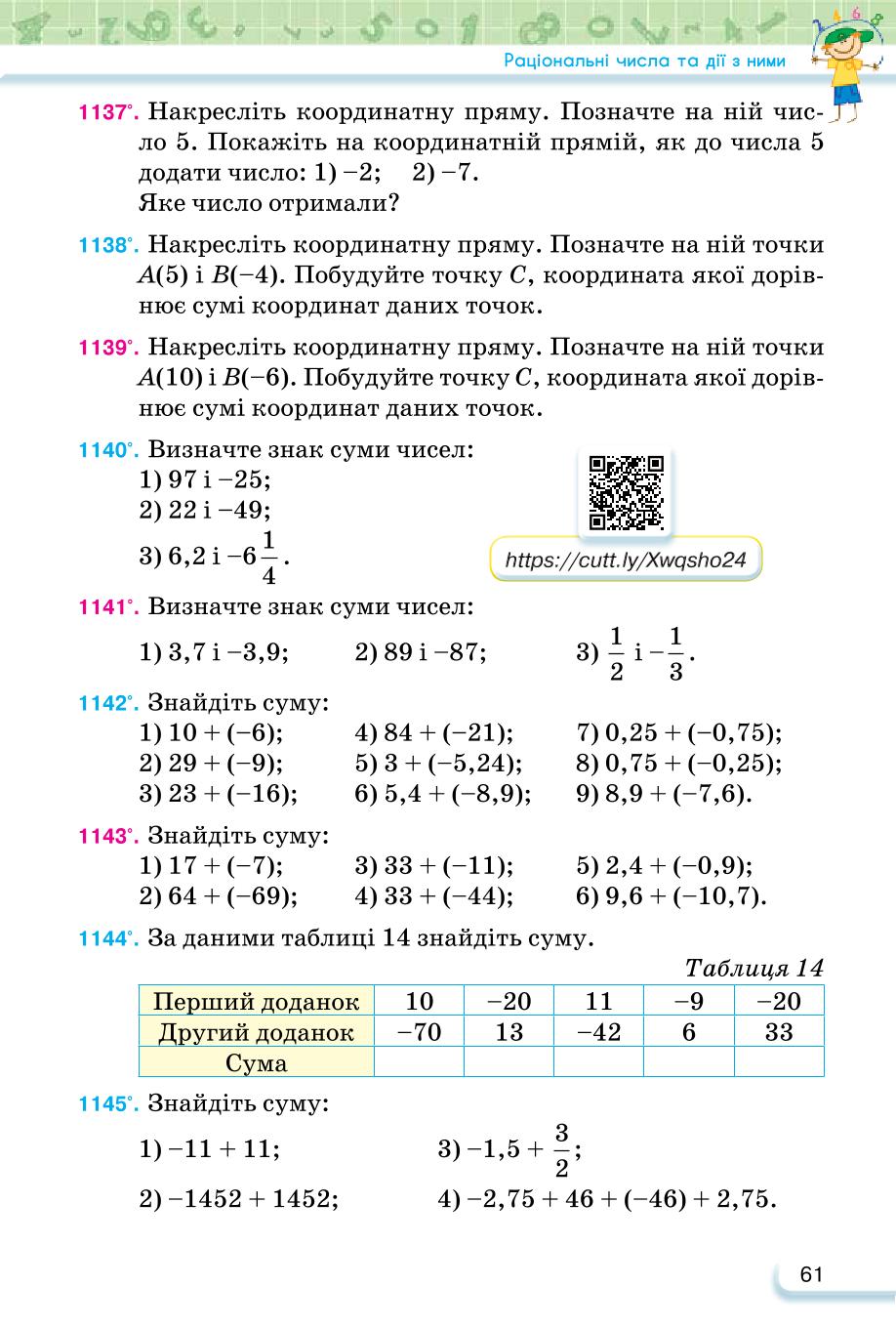 Мініатюра 61