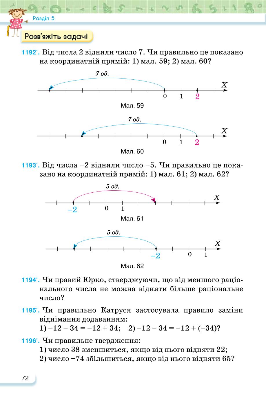 Мініатюра 72