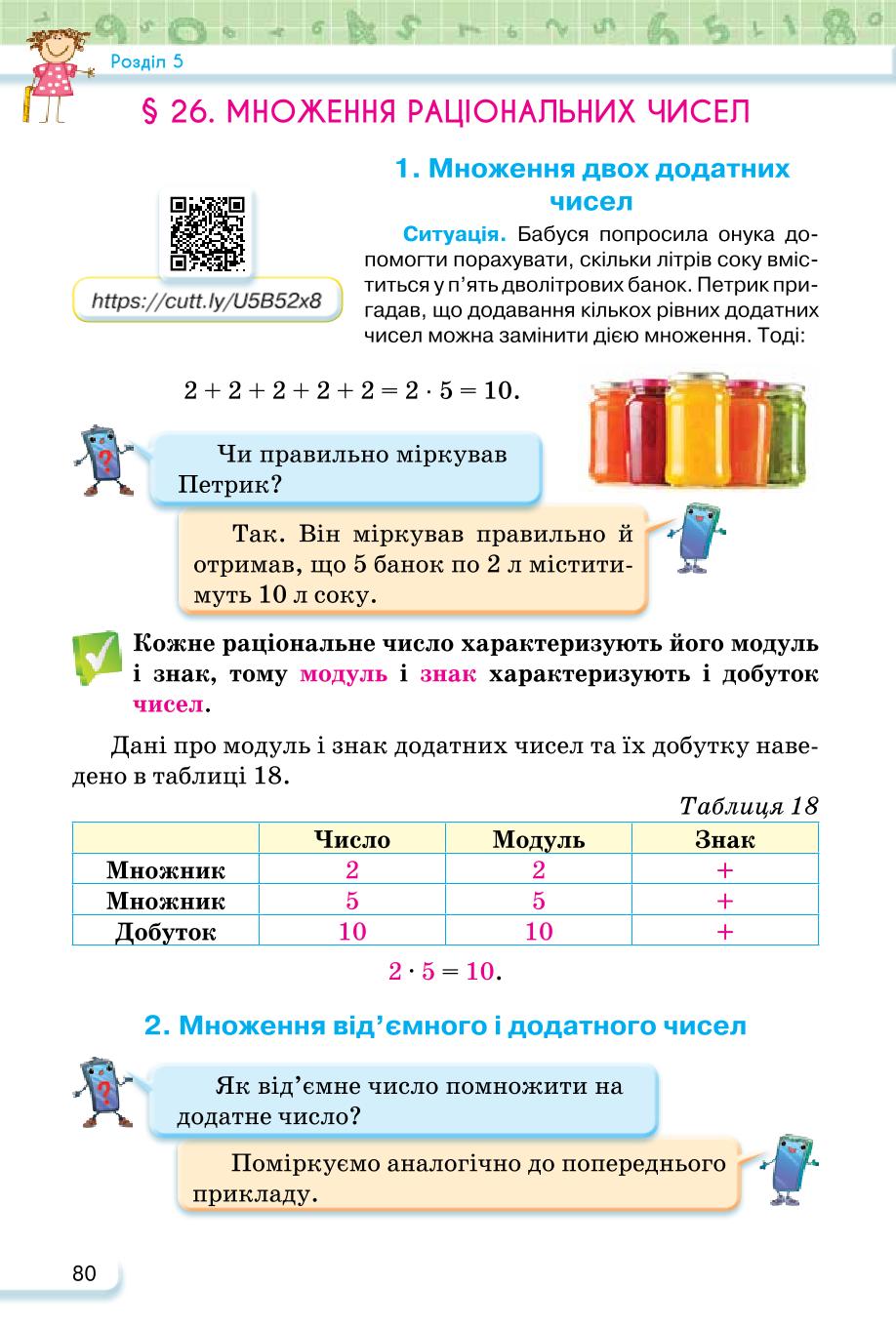 Мініатюра 80