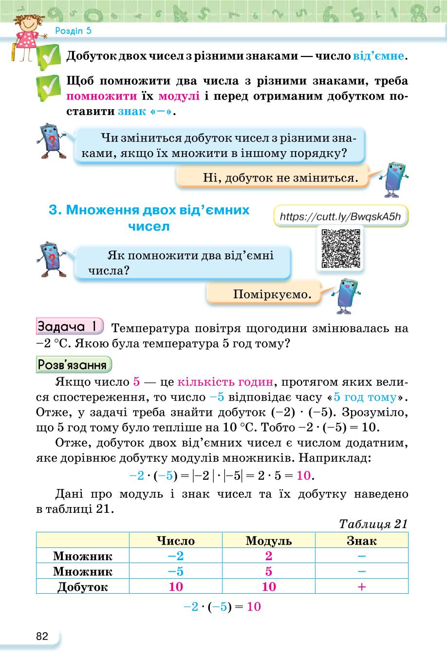 Мініатюра 82