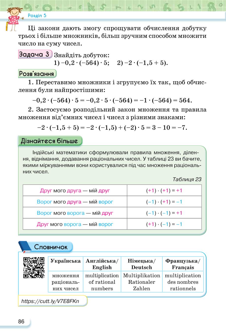 Мініатюра 86
