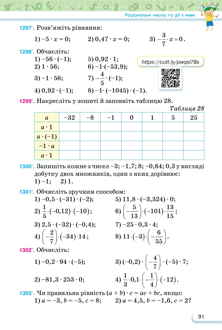 Мініатюра 91