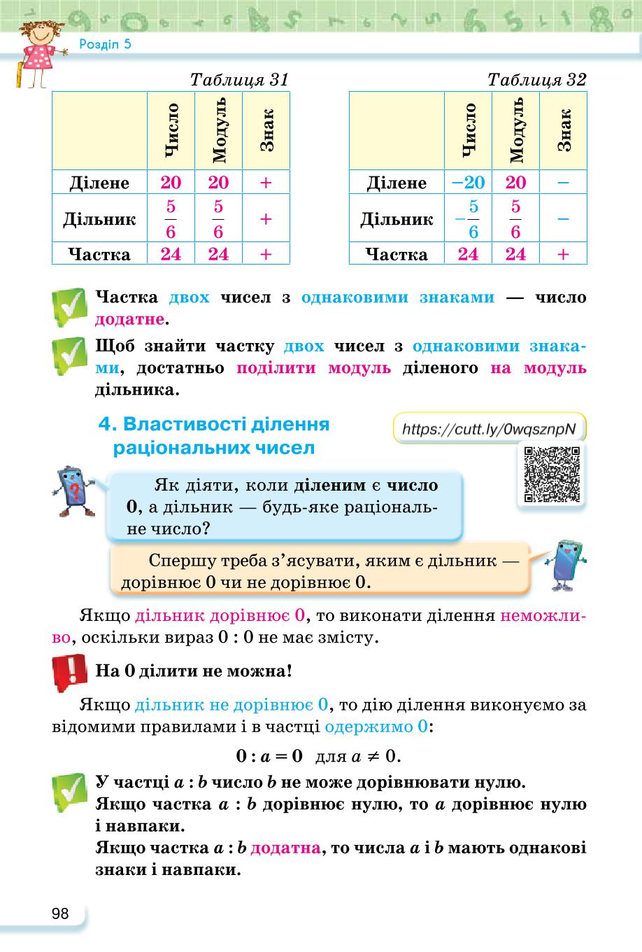 Мініатюра 98