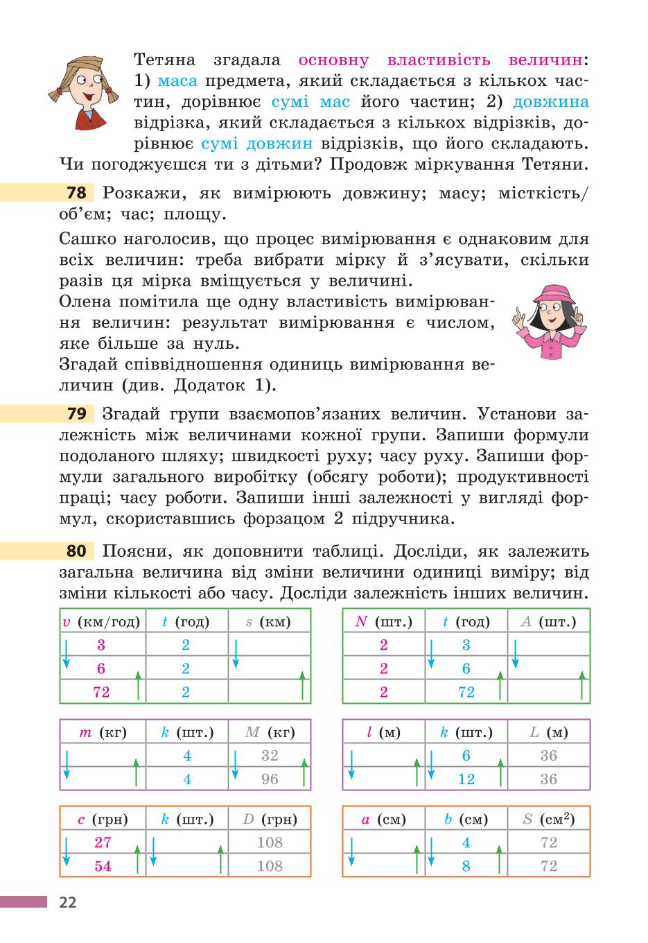 Мініатюра 22