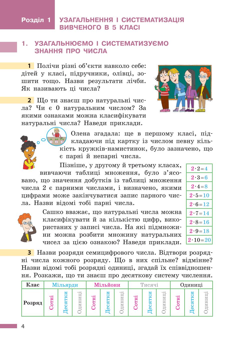 Мініатюра 4
