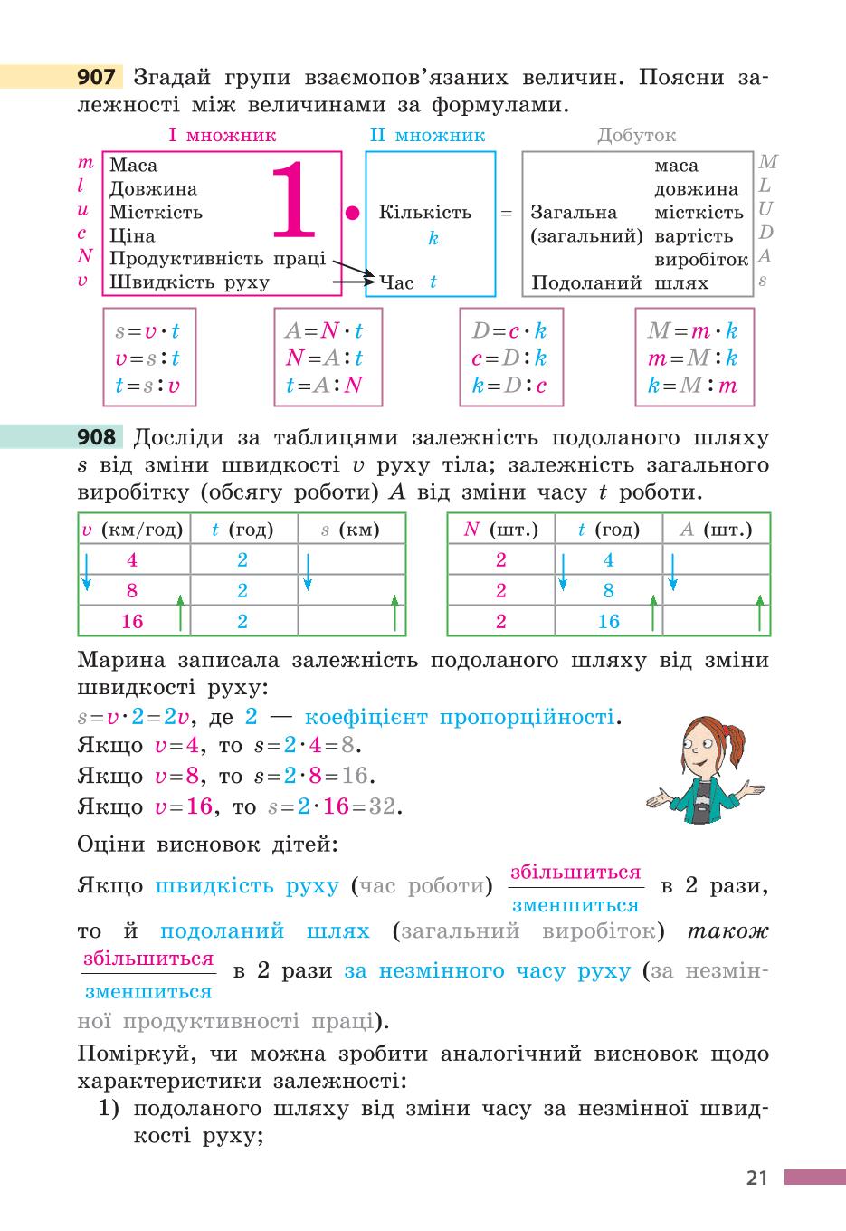 Мініатюра 21