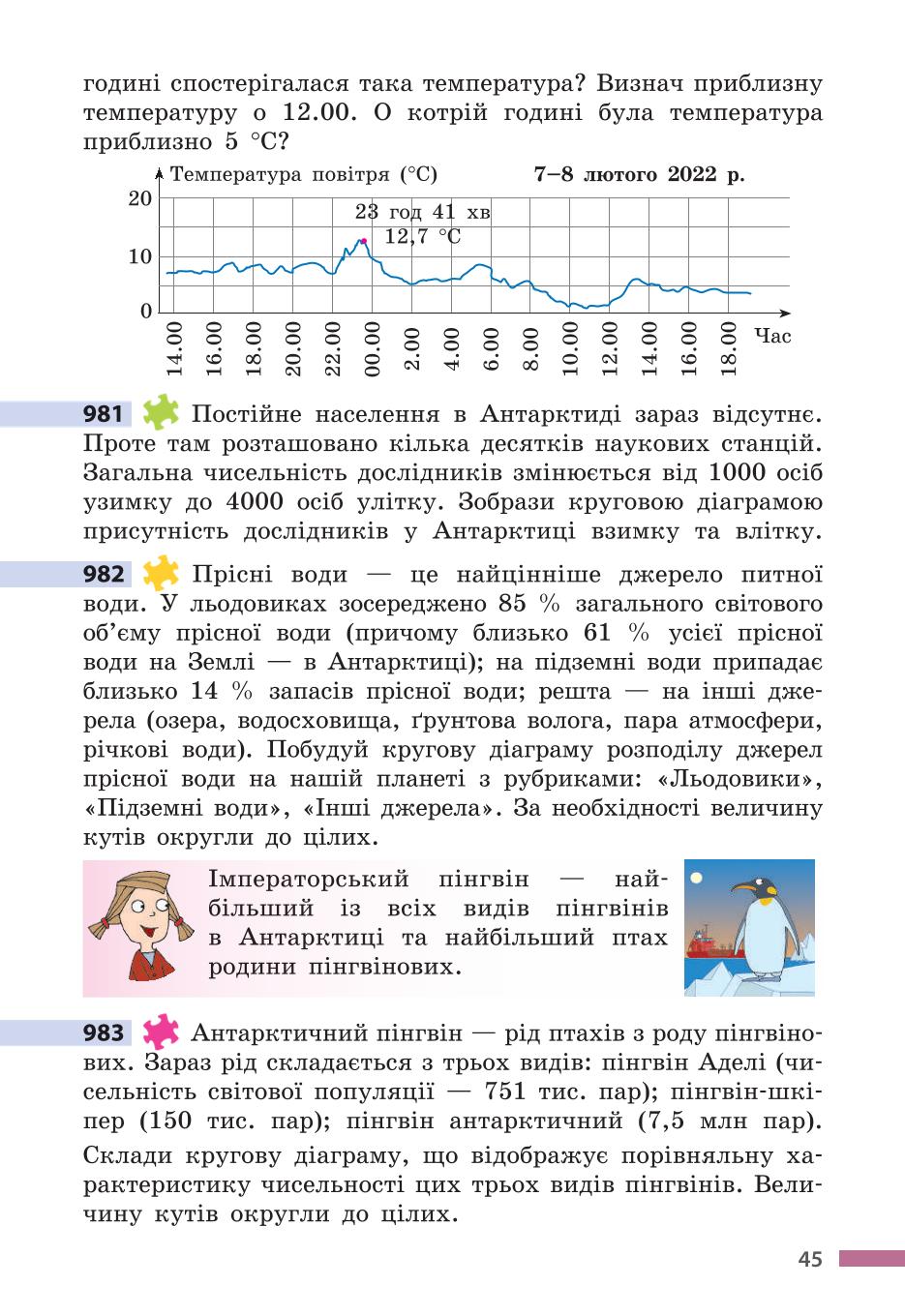 Мініатюра 45
