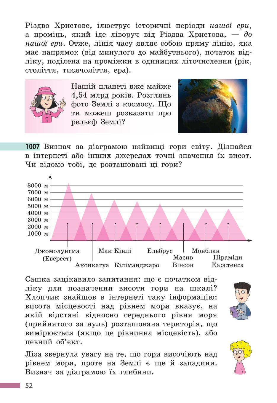 Мініатюра 52