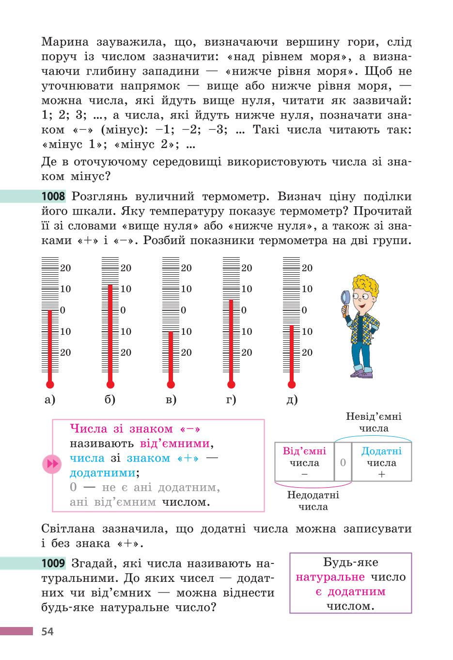 Мініатюра 54