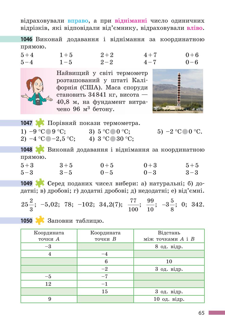Мініатюра 65