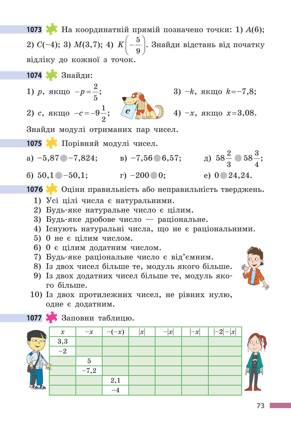 Мініатюра 73
