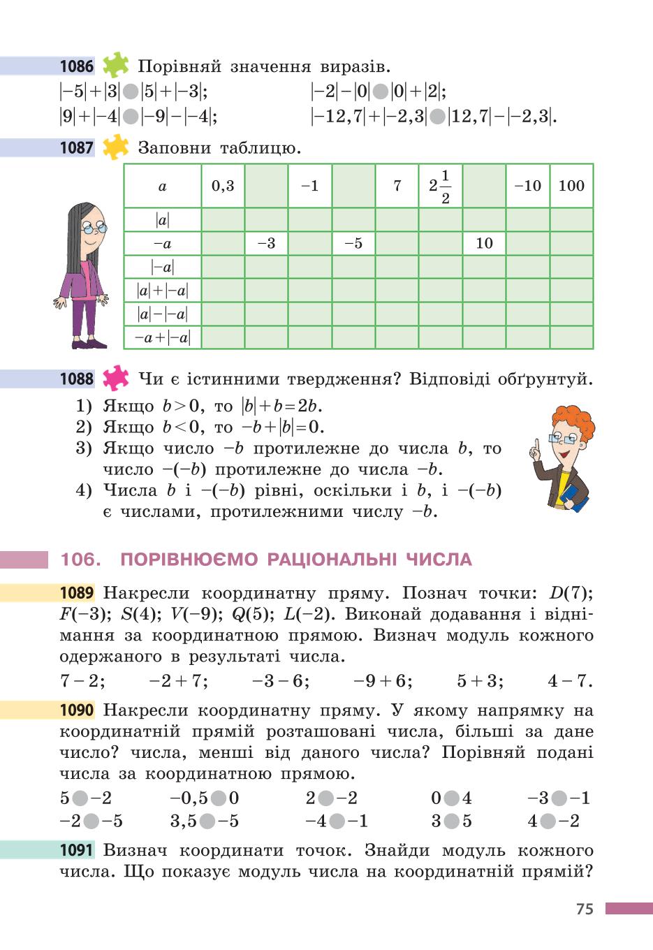 Мініатюра 75