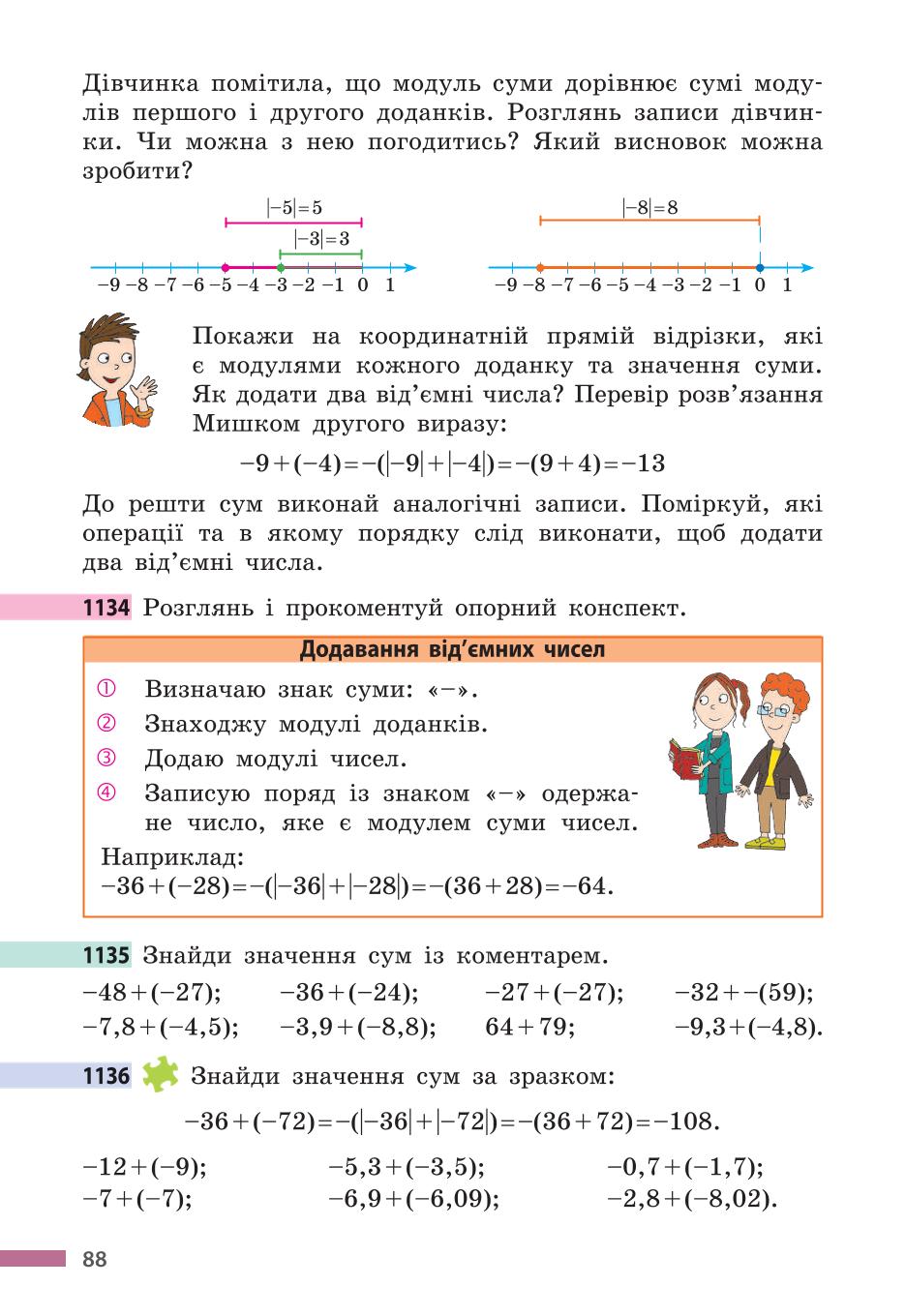 Мініатюра 88