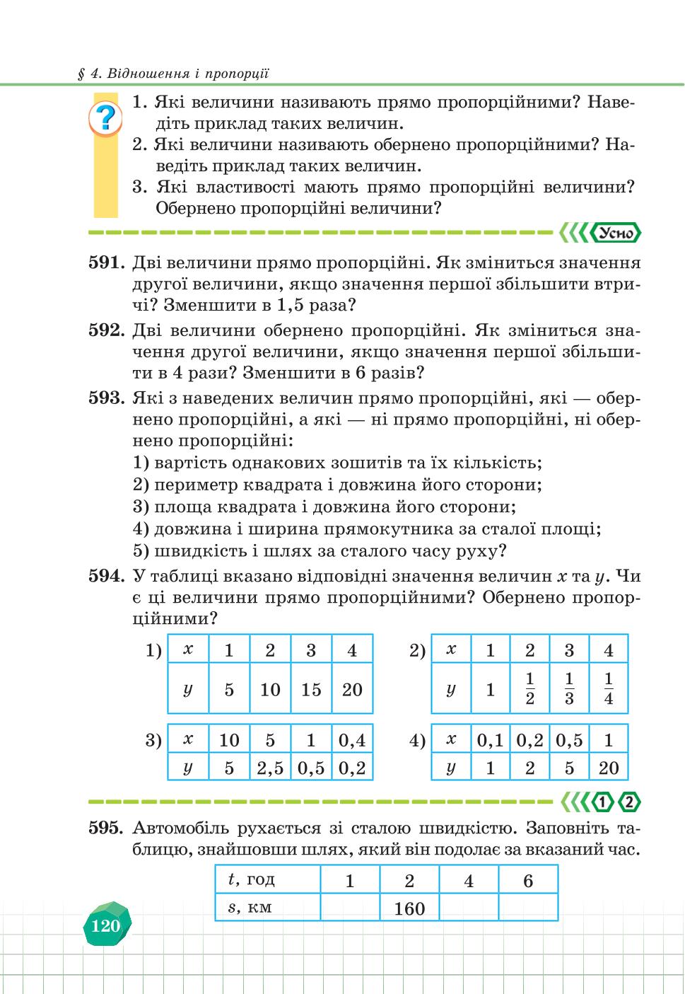Мініатюра 120