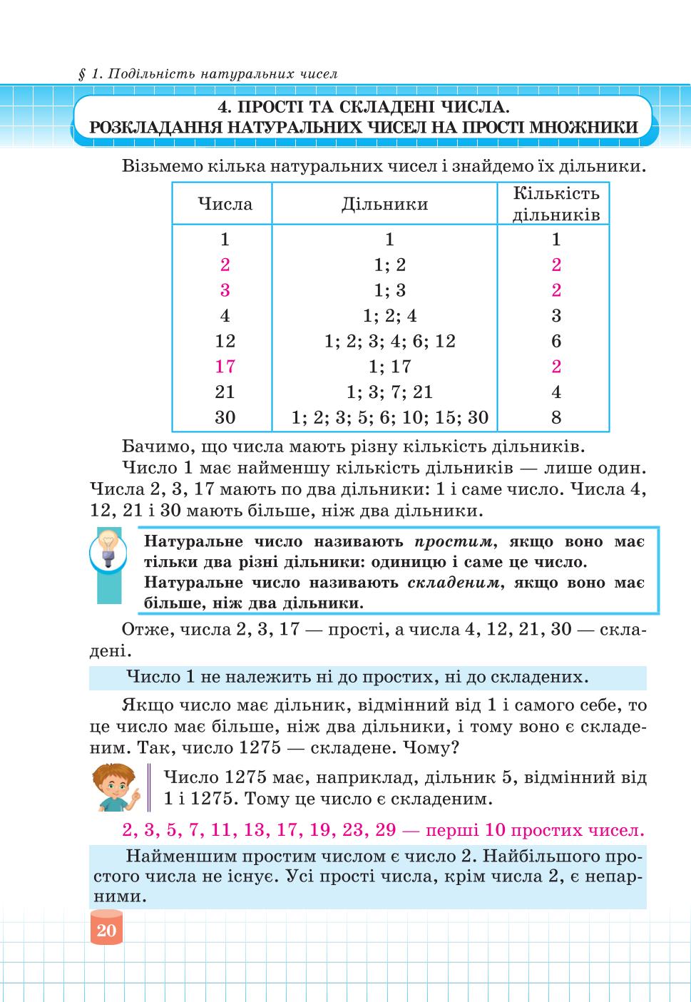 Мініатюра 20