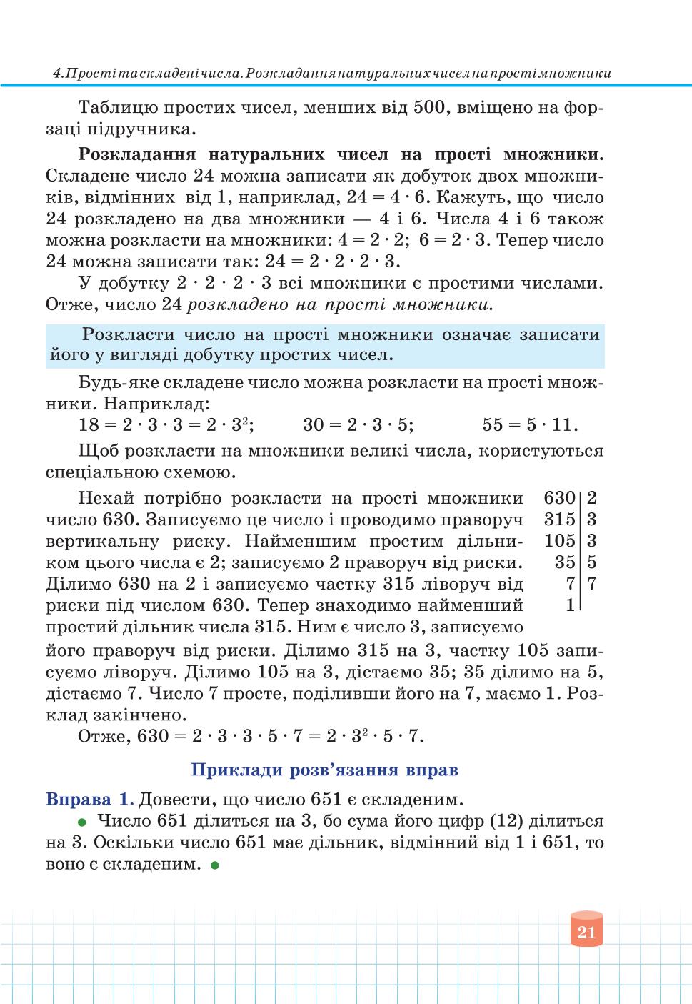 Мініатюра 21