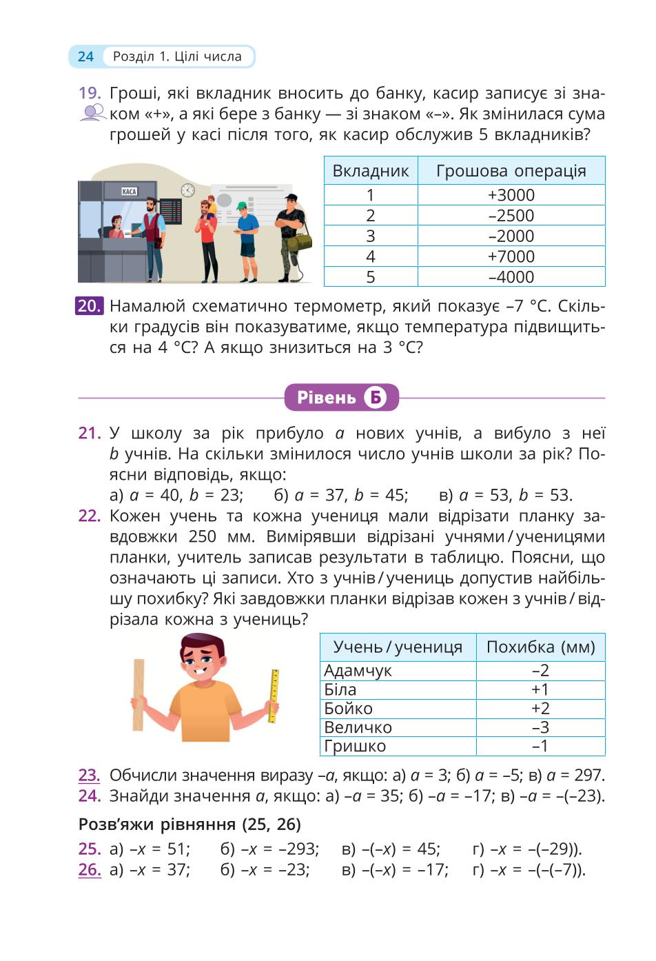 Мініатюра 24