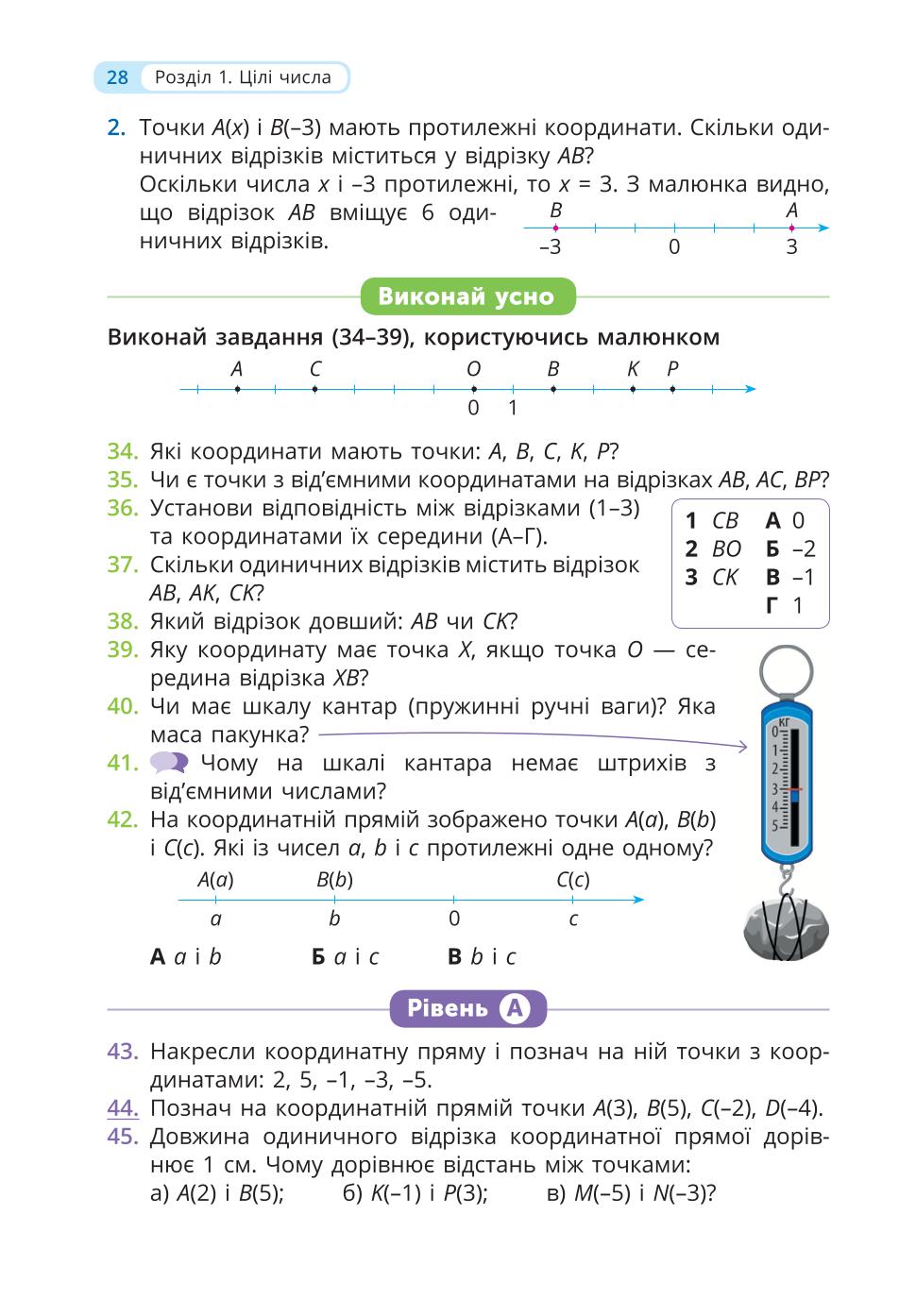 Мініатюра 28