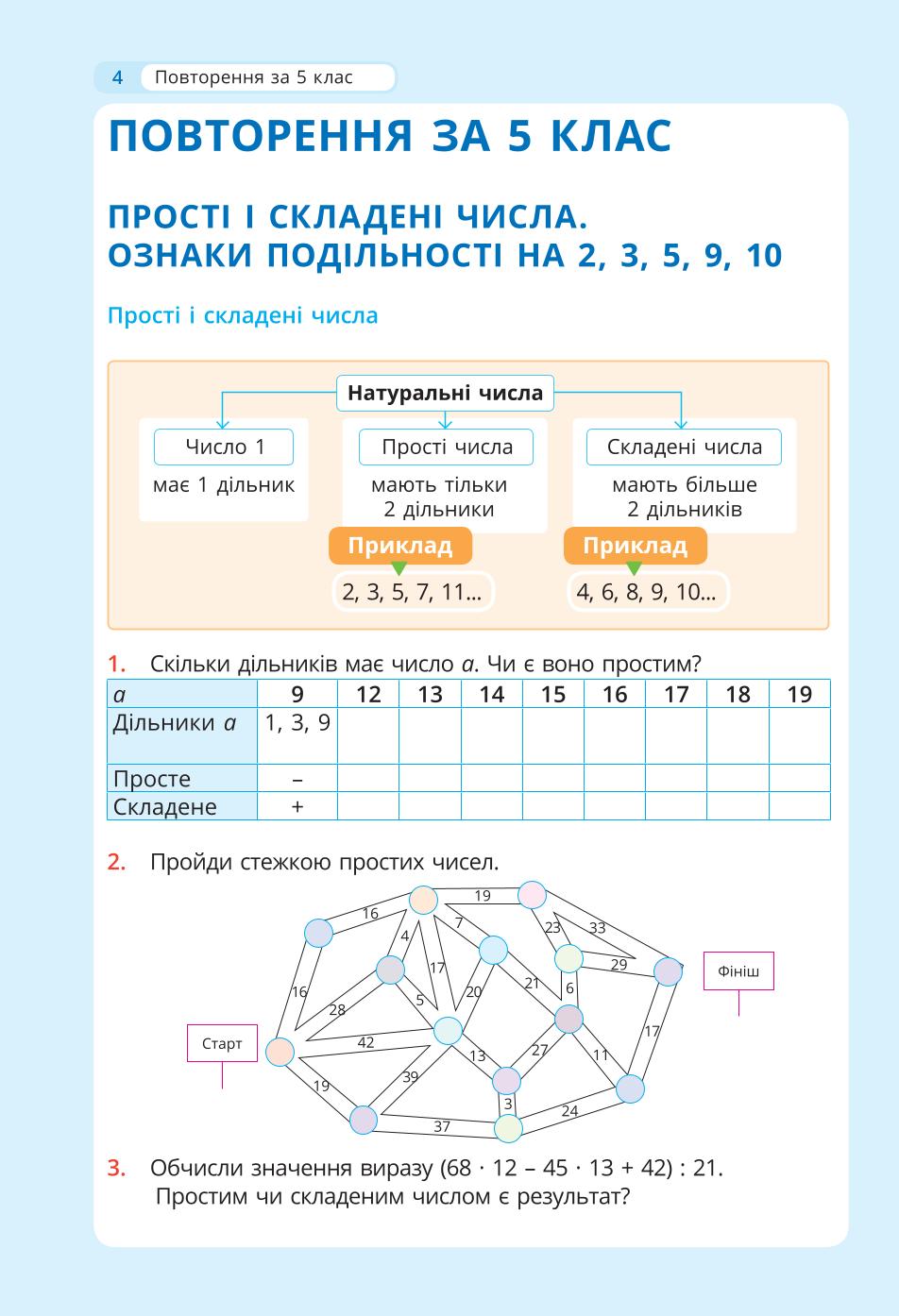 Мініатюра 4