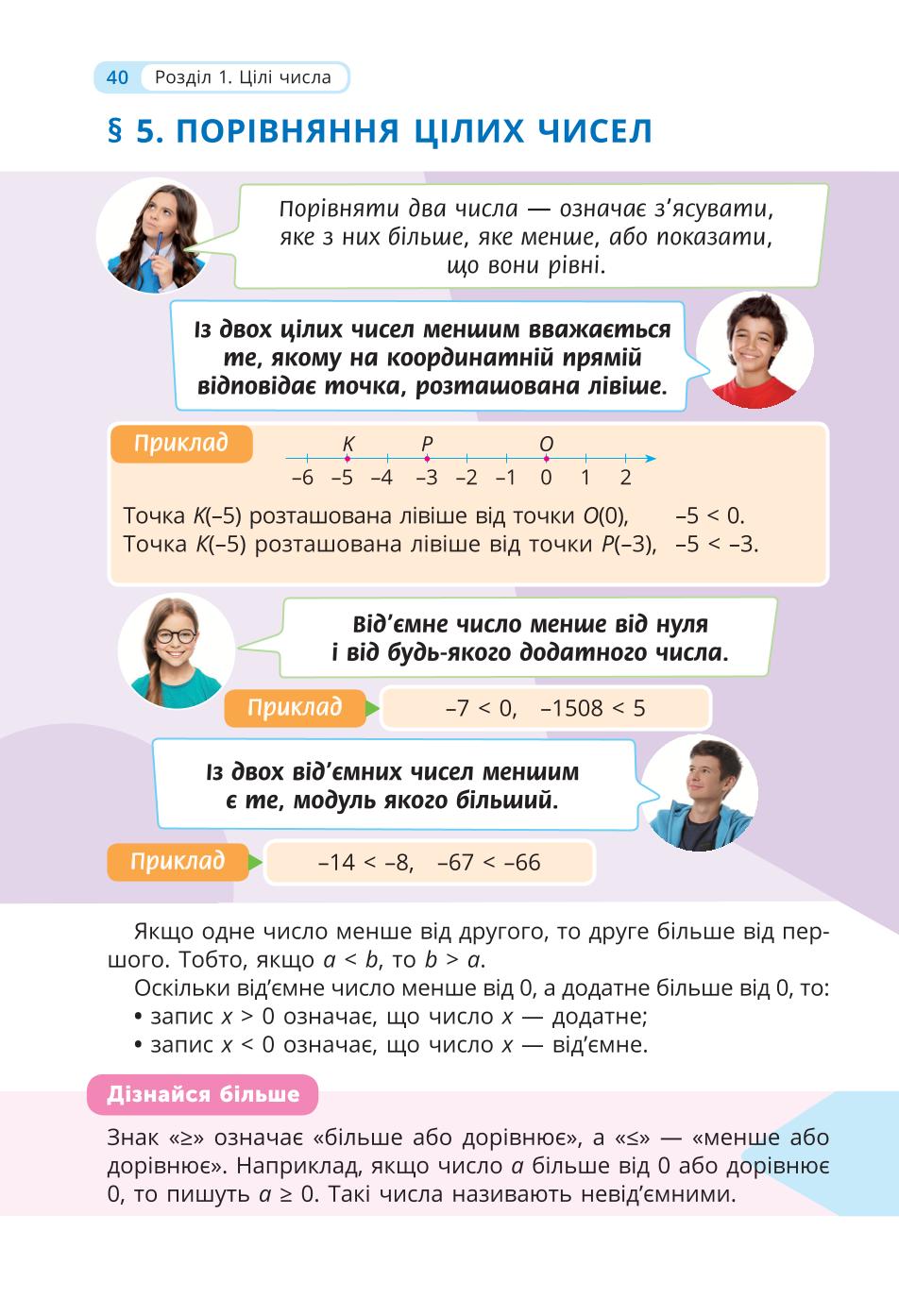 Мініатюра 40