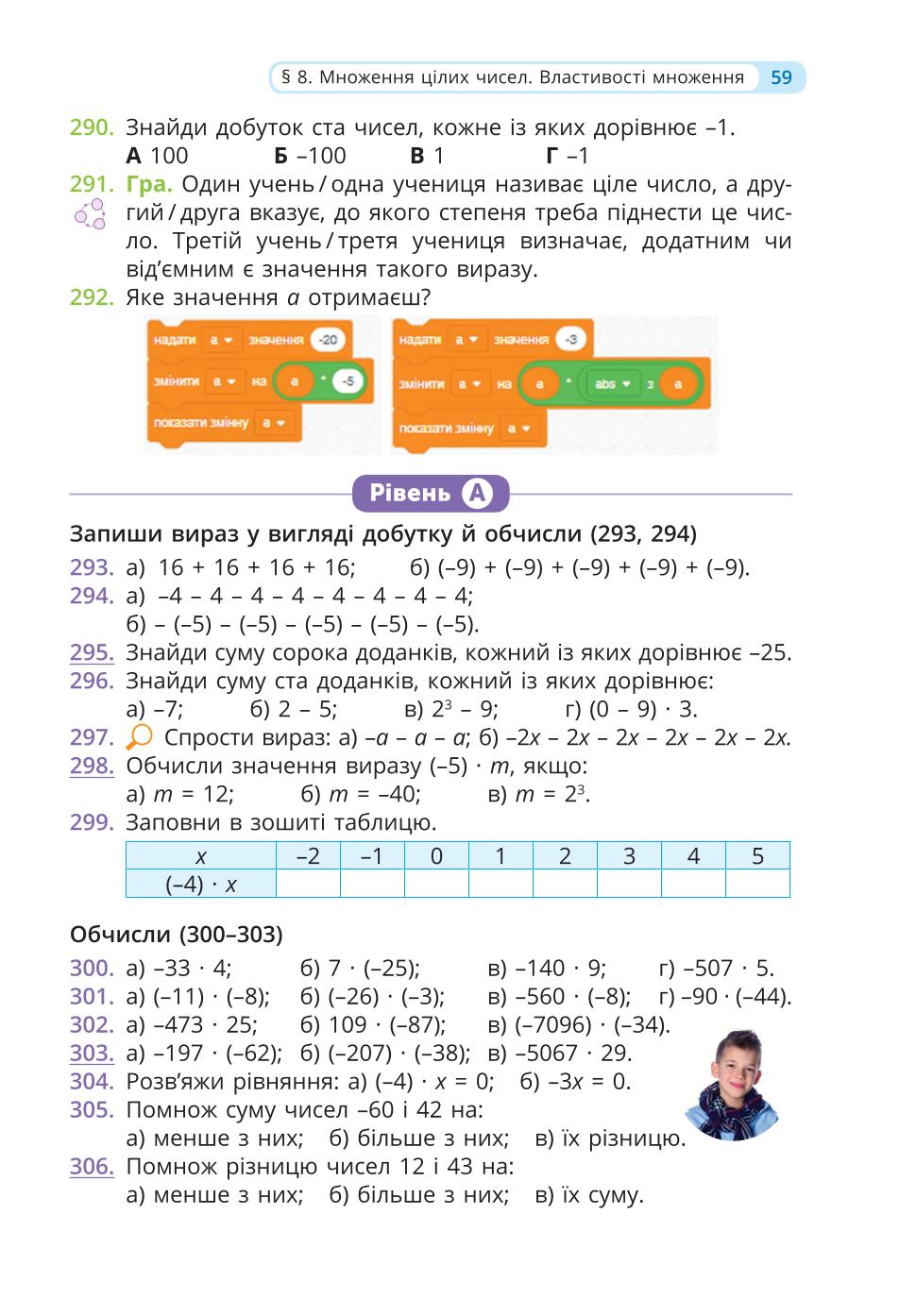 Мініатюра 59
