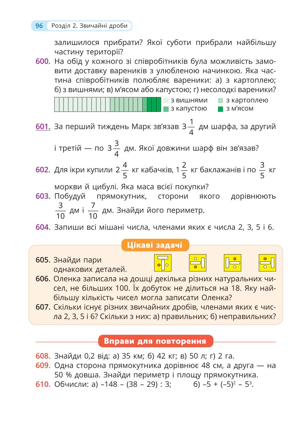 Мініатюра 96