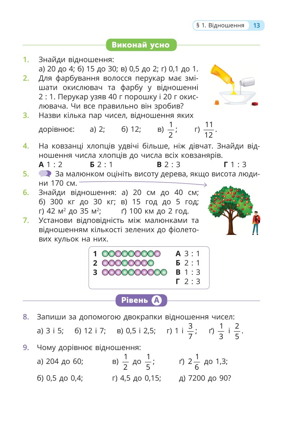 Мініатюра 13