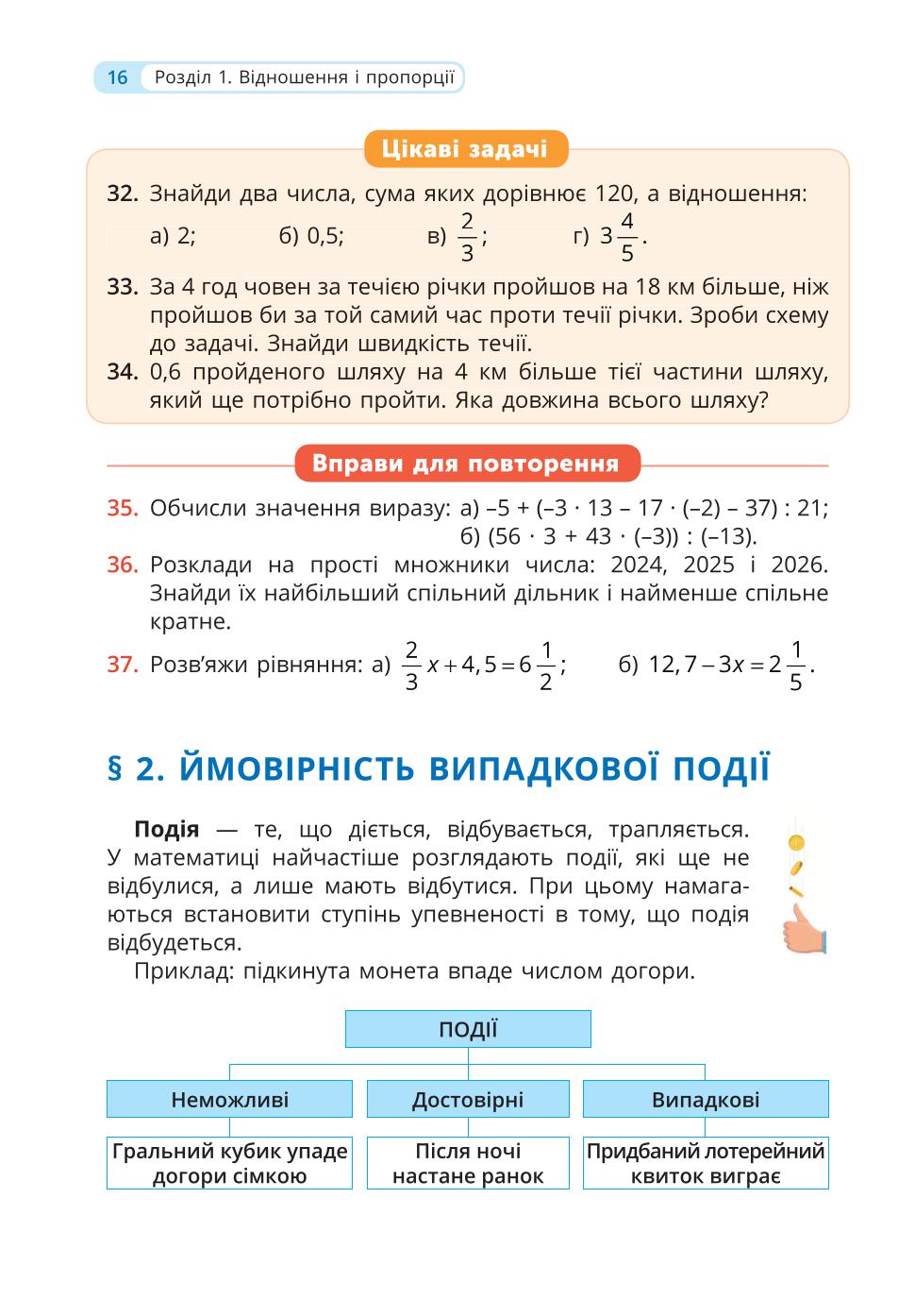 Мініатюра 16