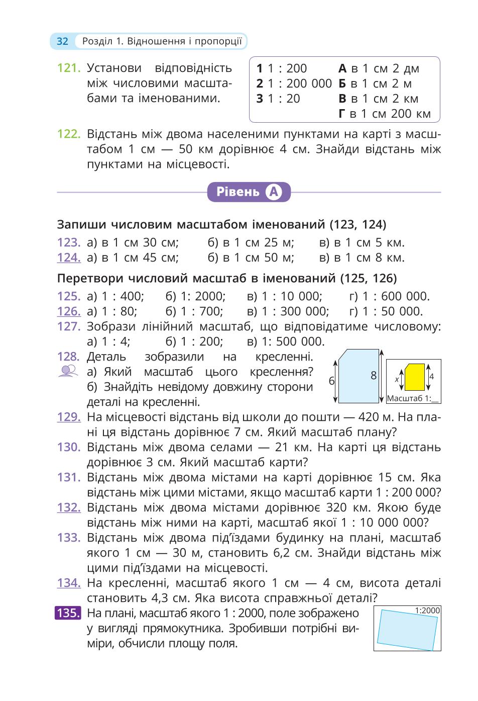 Мініатюра 32