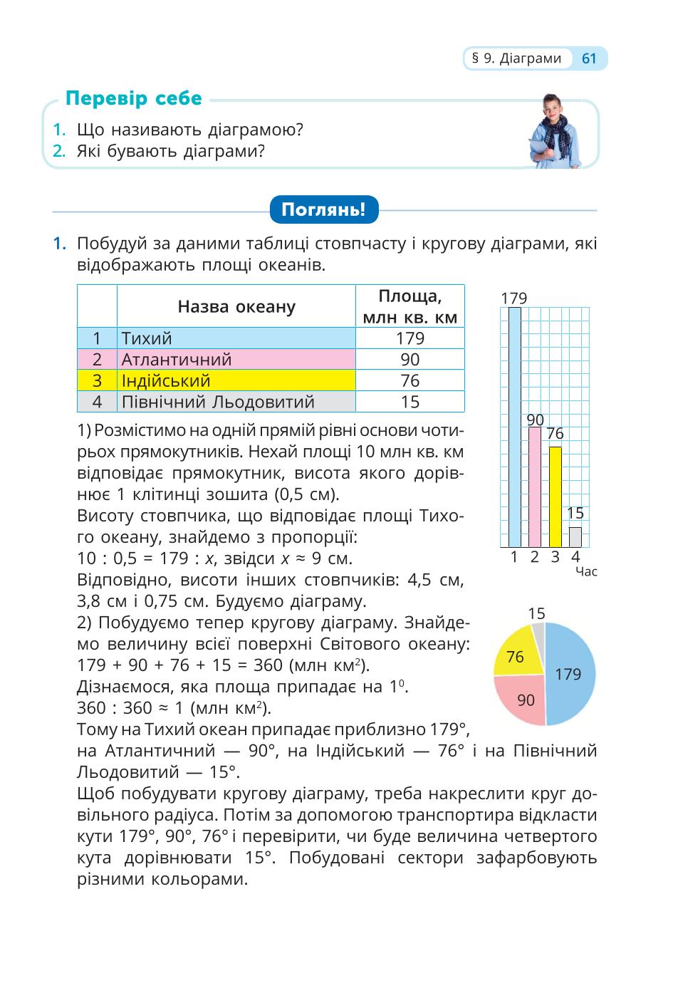Мініатюра 61