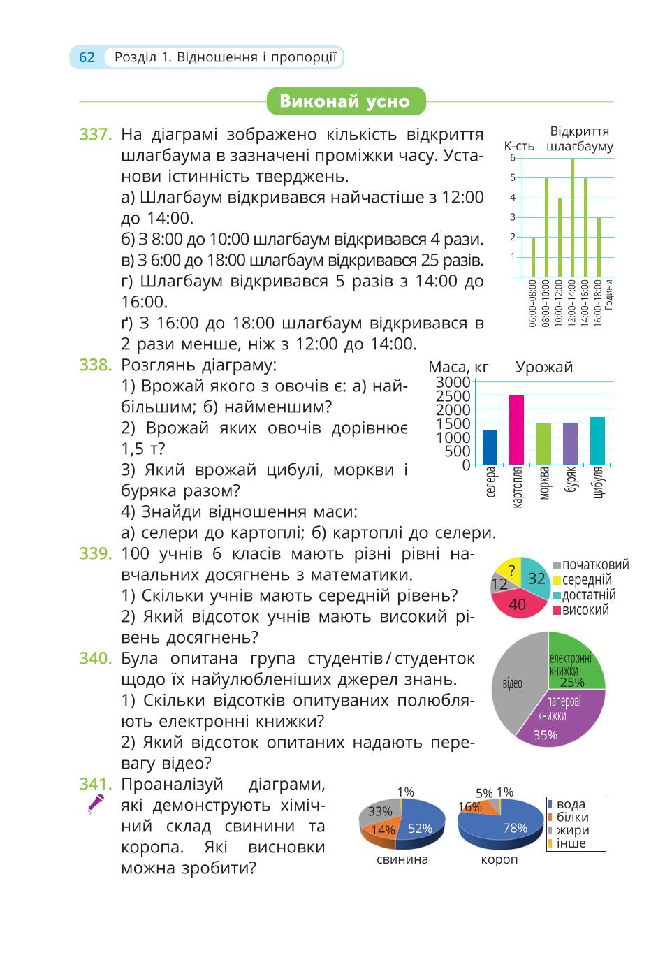 Мініатюра 62