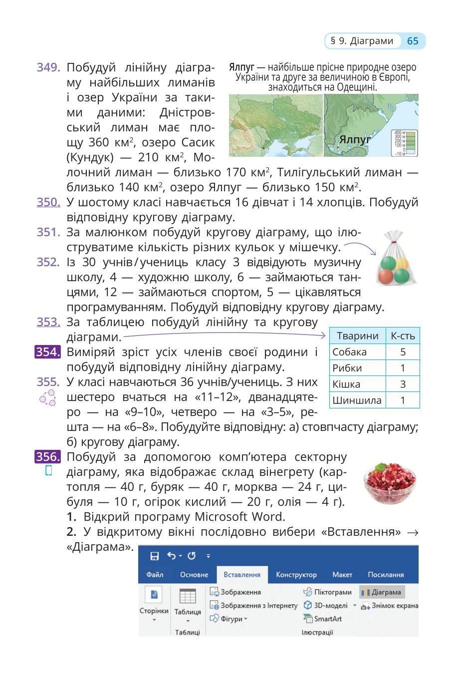 Мініатюра 65
