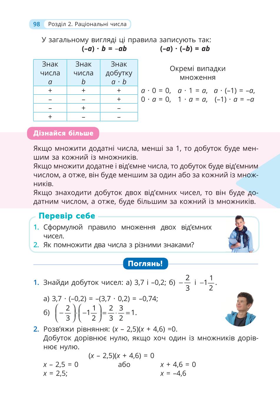Мініатюра 98