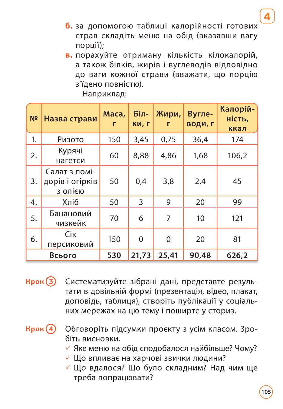 Мініатюра 105