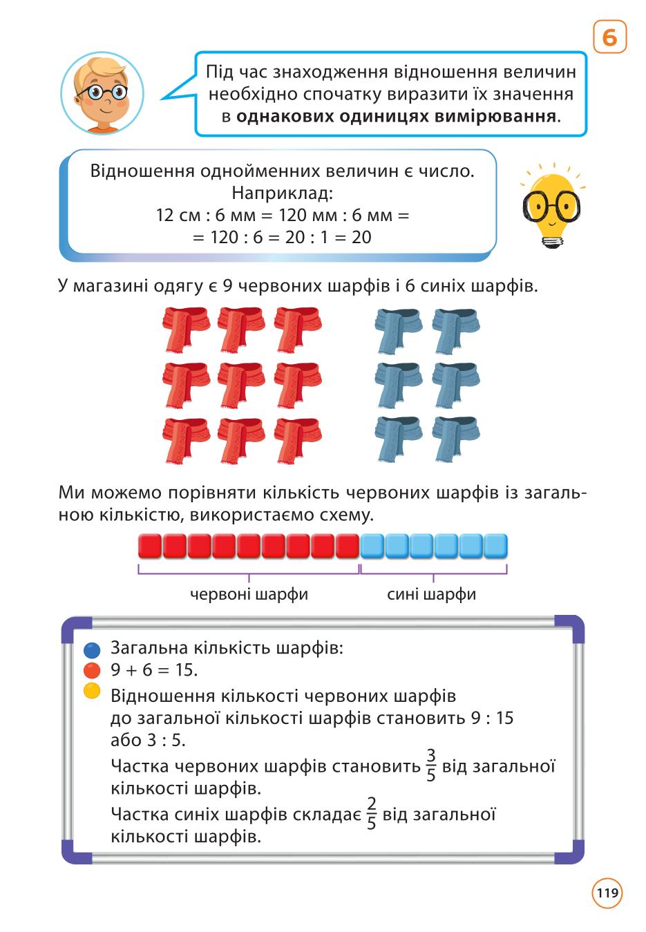 Мініатюра 119