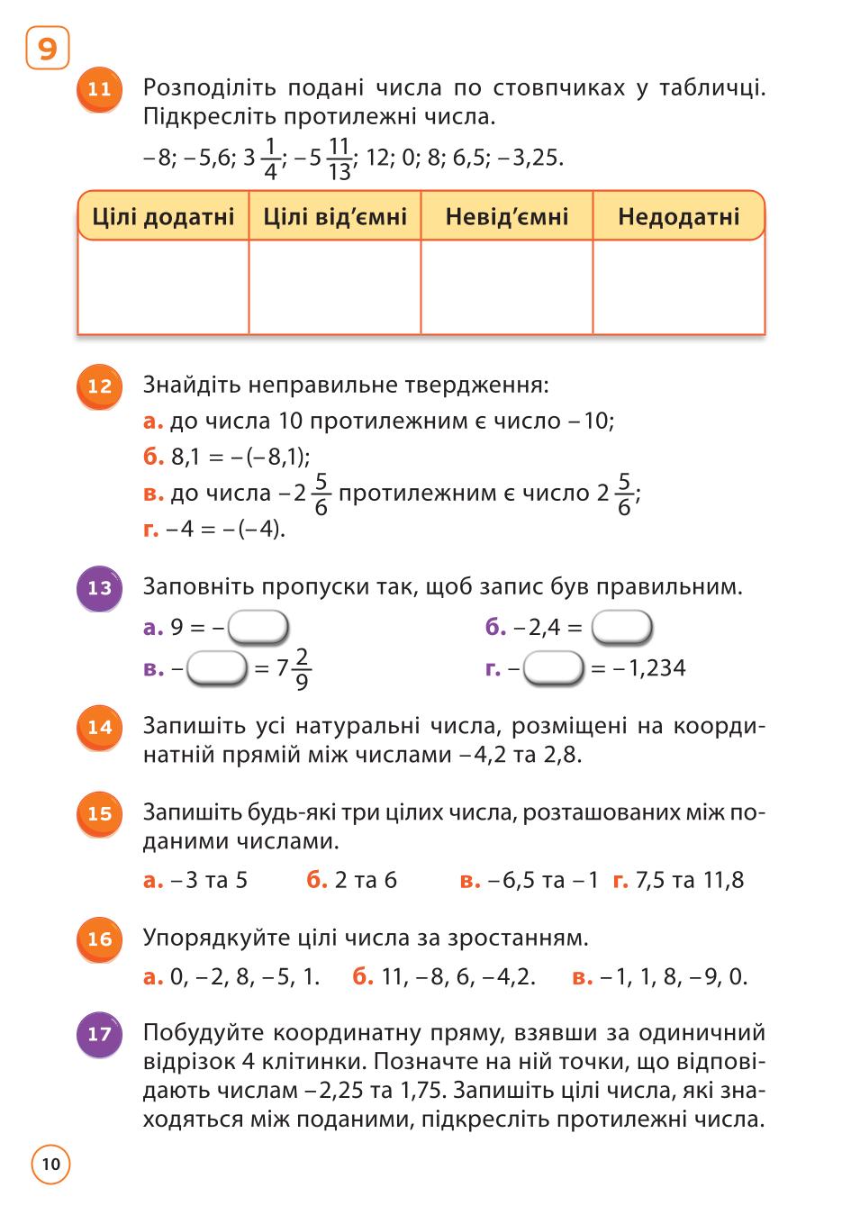 Мініатюра 10