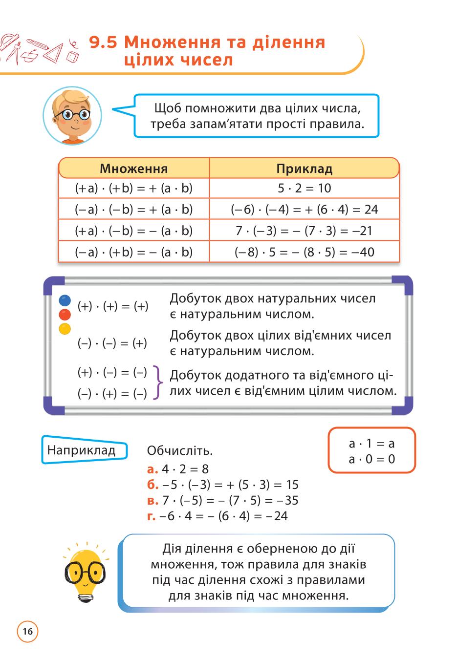 Мініатюра 16
