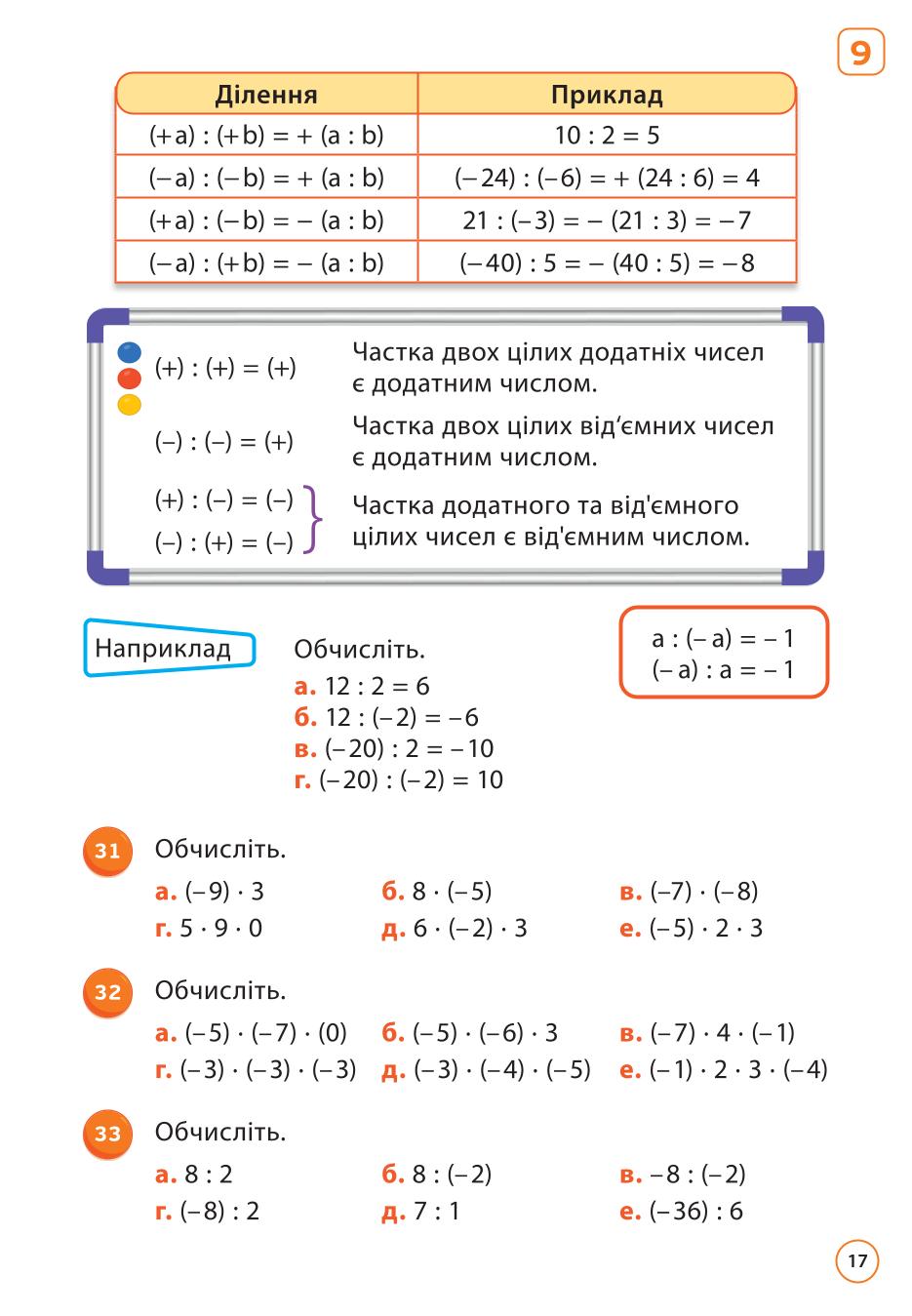 Мініатюра 17