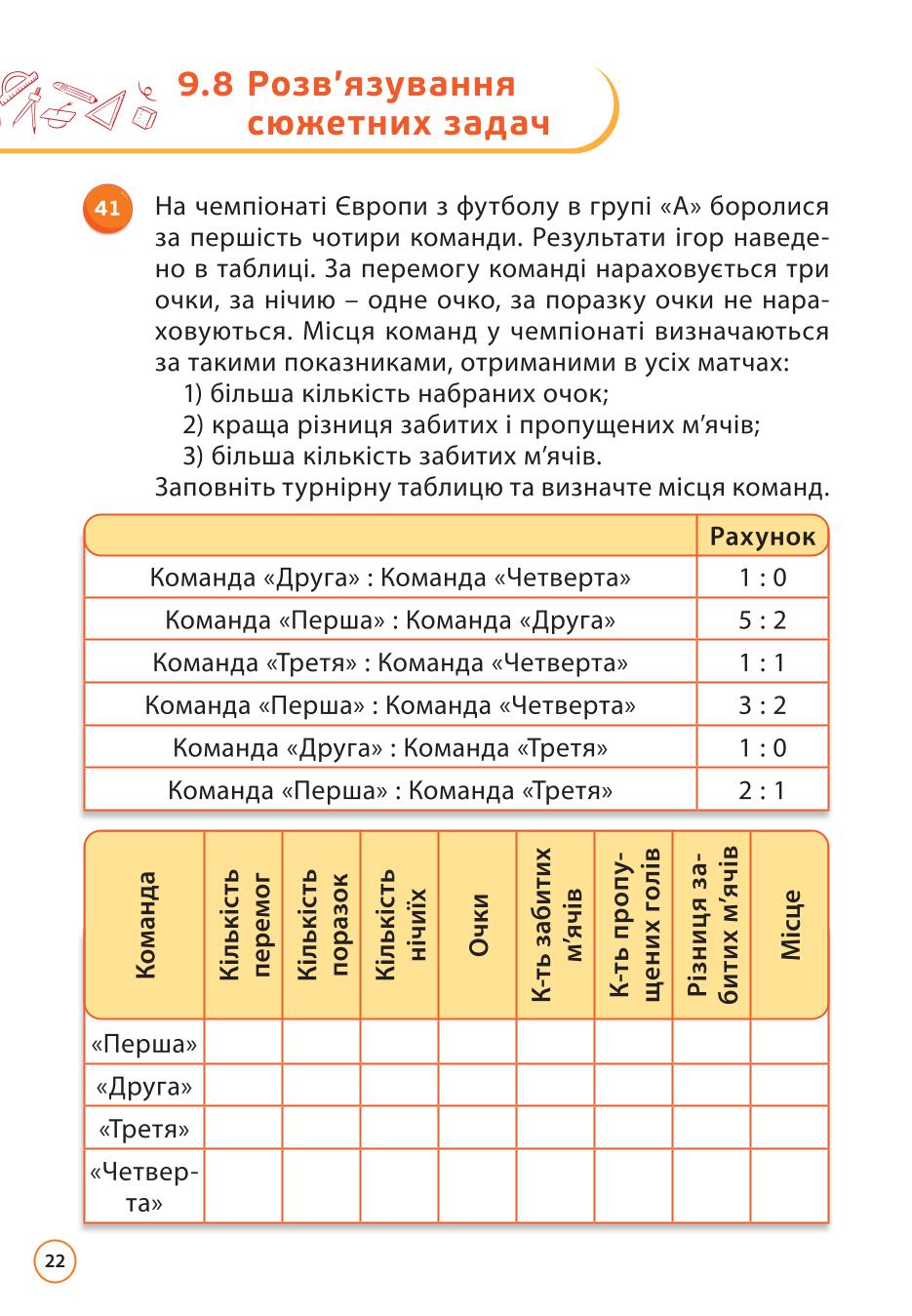 Мініатюра 22
