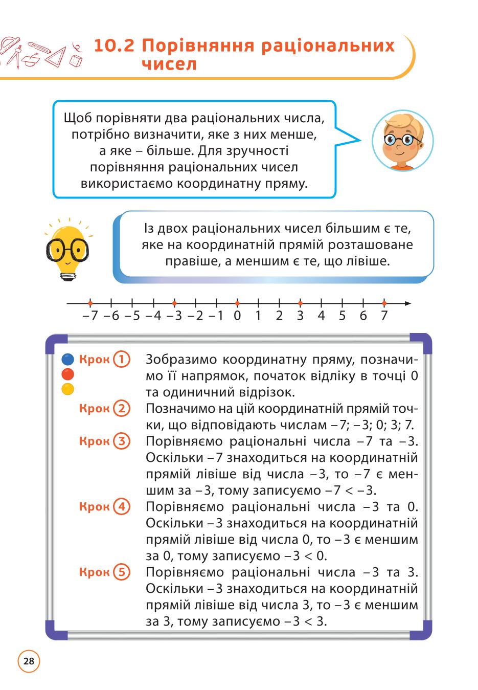 Мініатюра 28