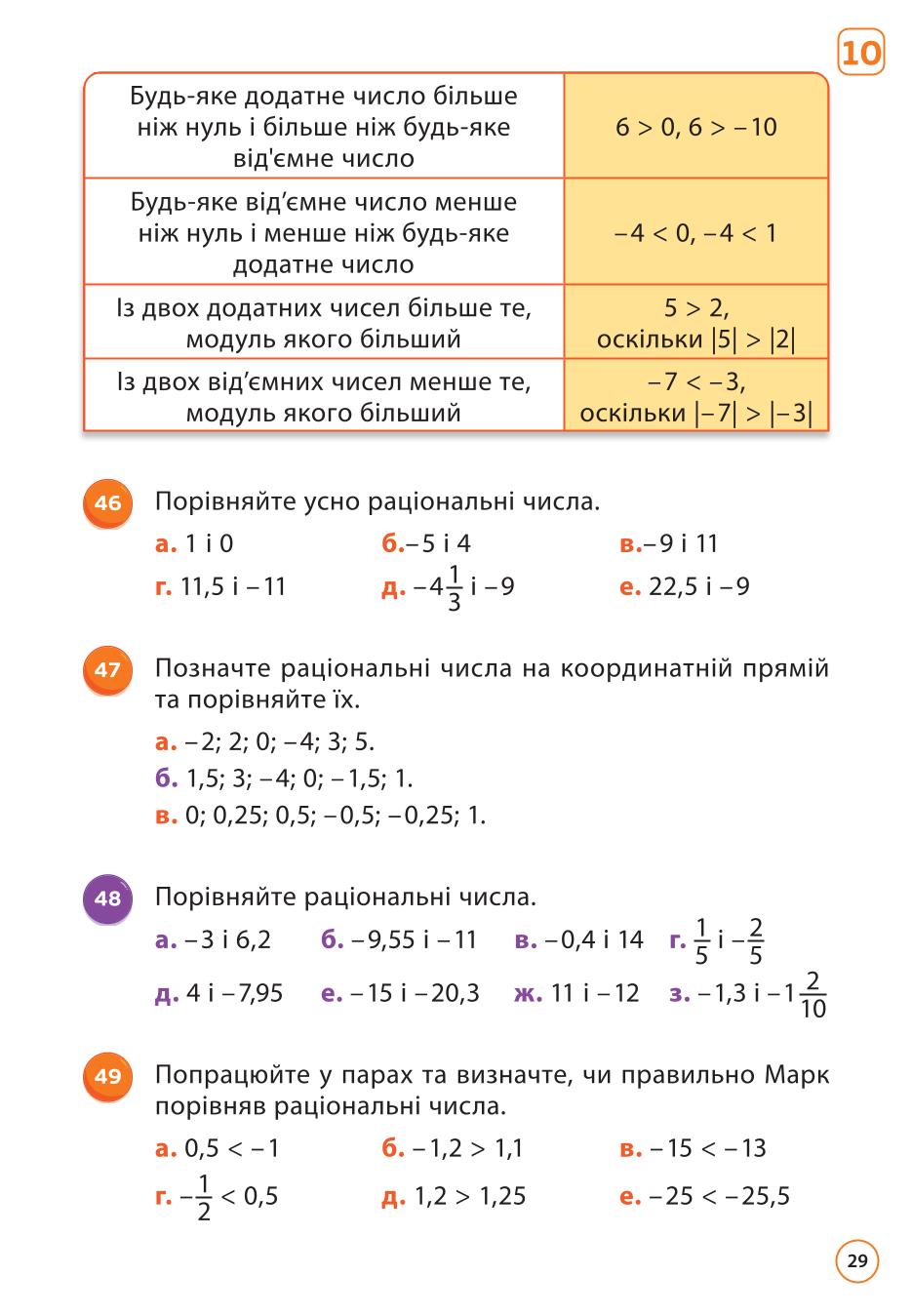 Мініатюра 29